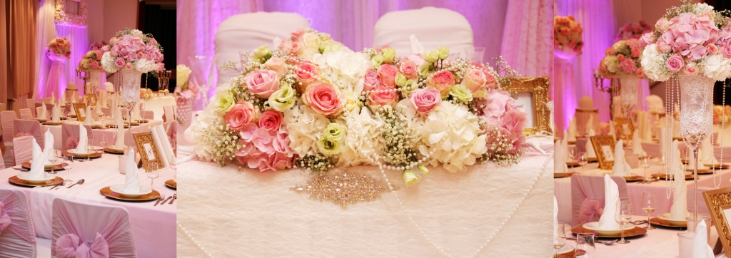 Dekoservice Neulingen